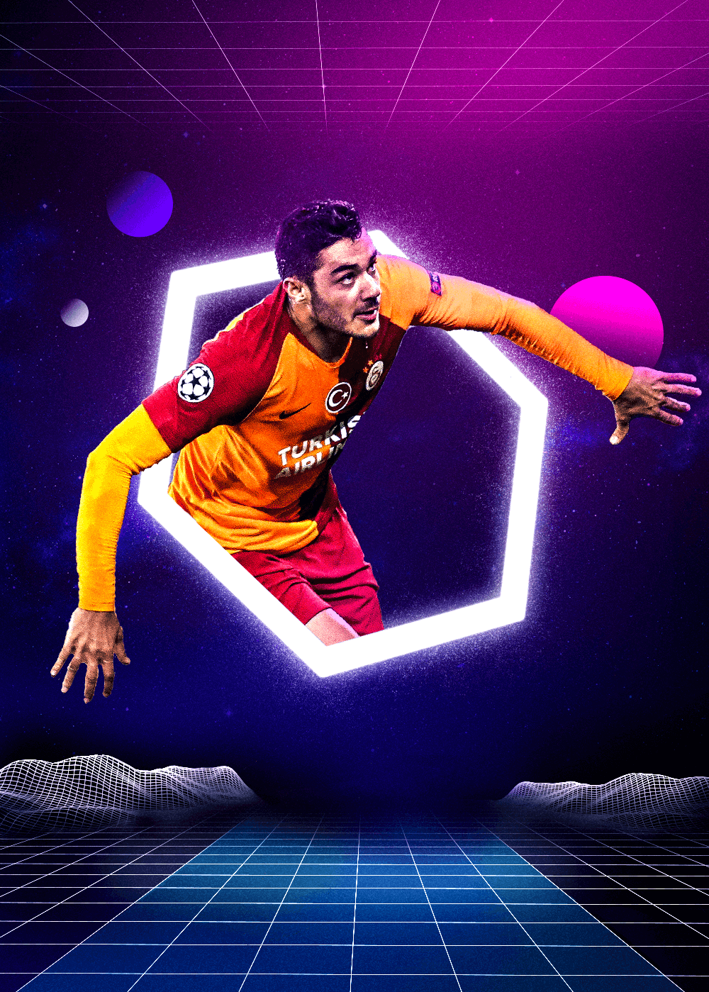 顽强的意志 顽强的意志