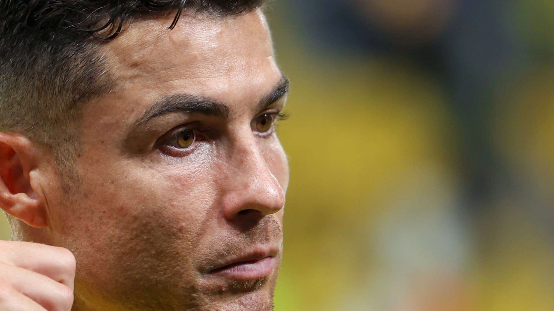 法甲勁旅摩 法甲勁旅摩