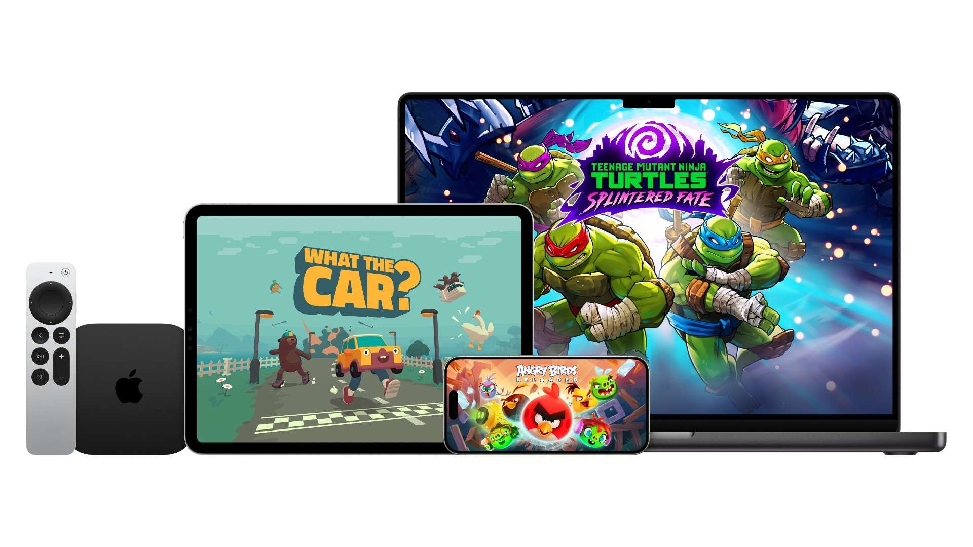 内联赛中转 内联赛中转