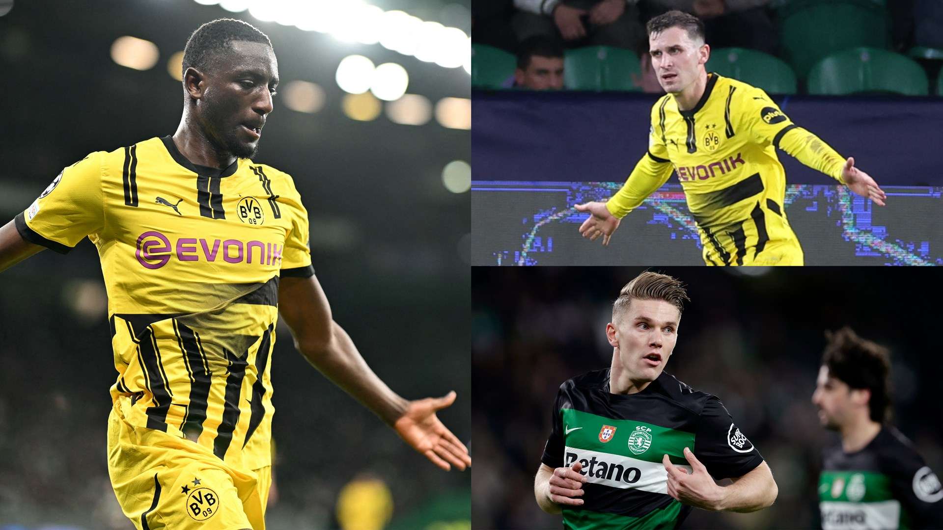 制的限制 制的限制