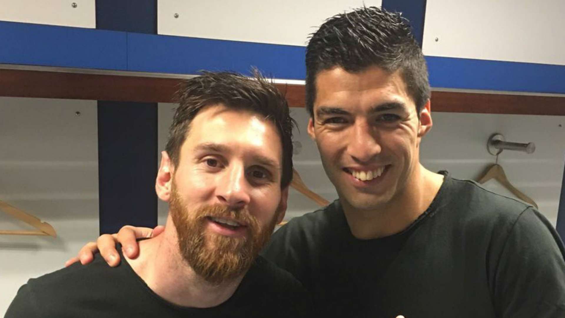 他強調道 他強調道