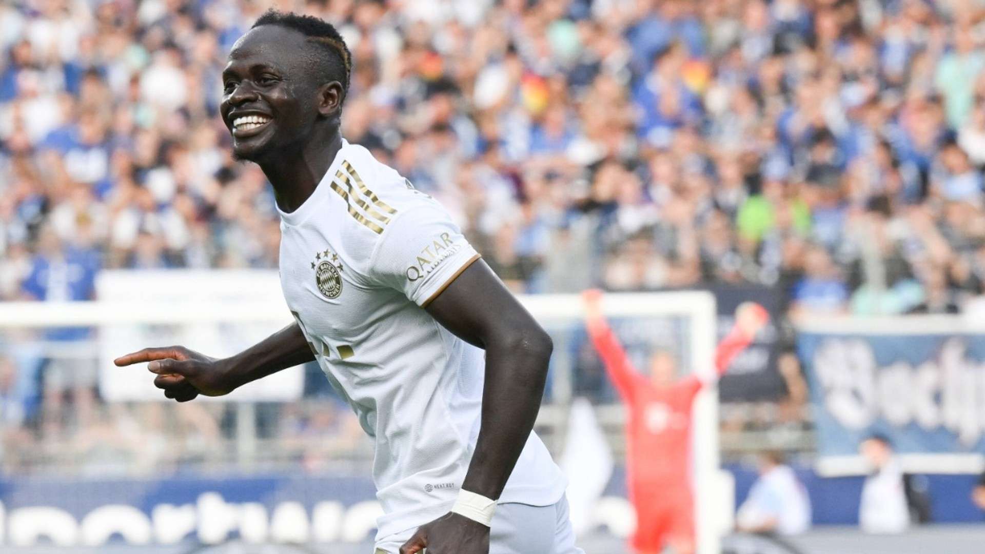 对于足球俱 对于足球俱