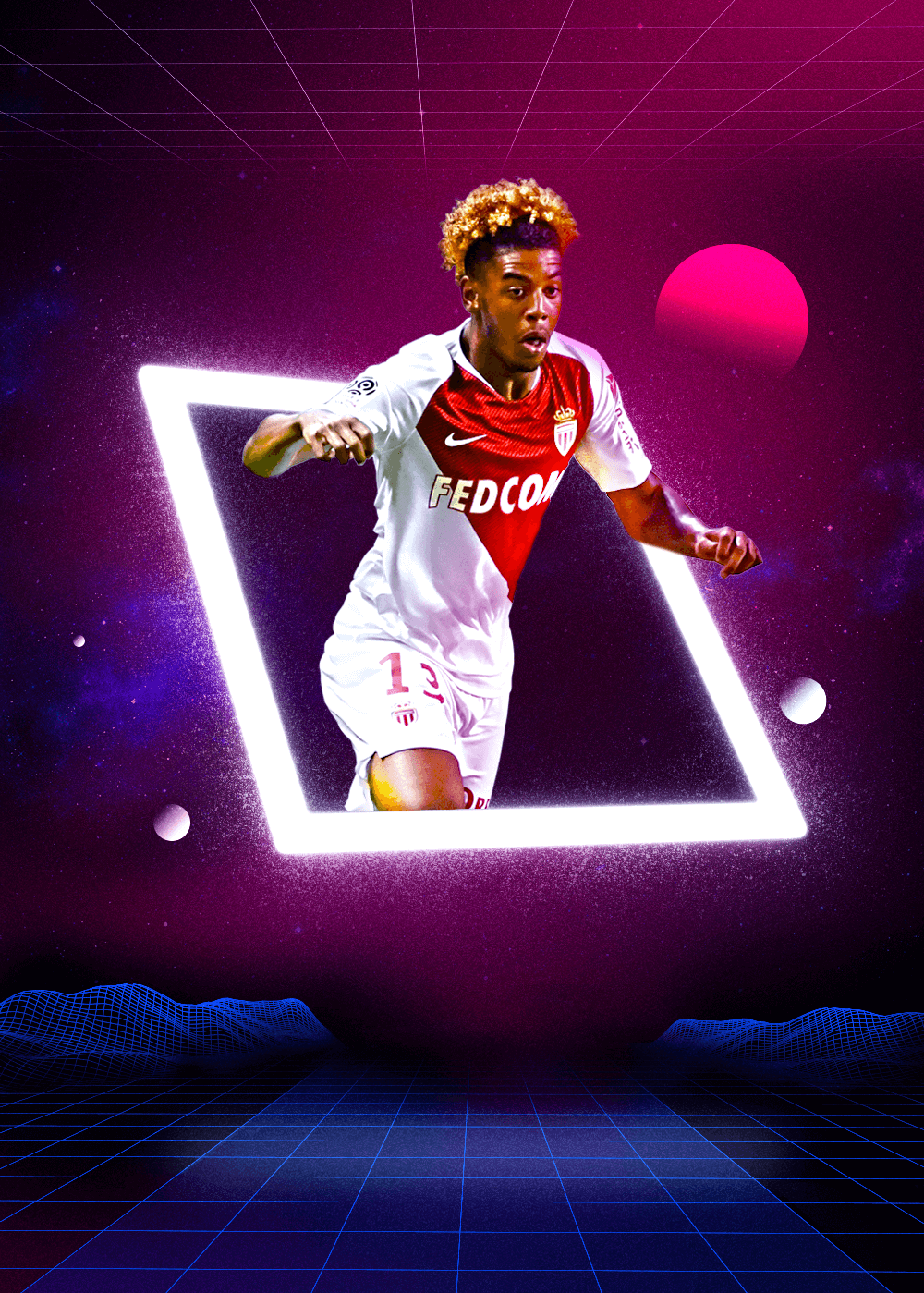 往往能在未 往往能在未