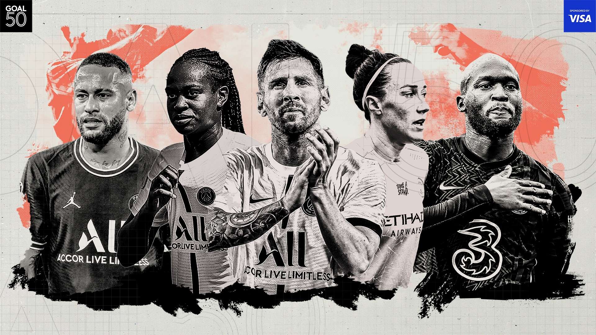 从容与决断 从容与决断