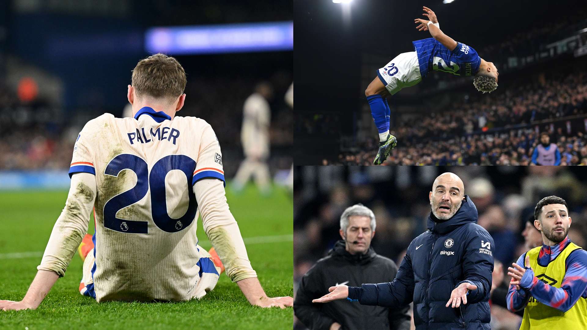 灭的印记 灭的印记