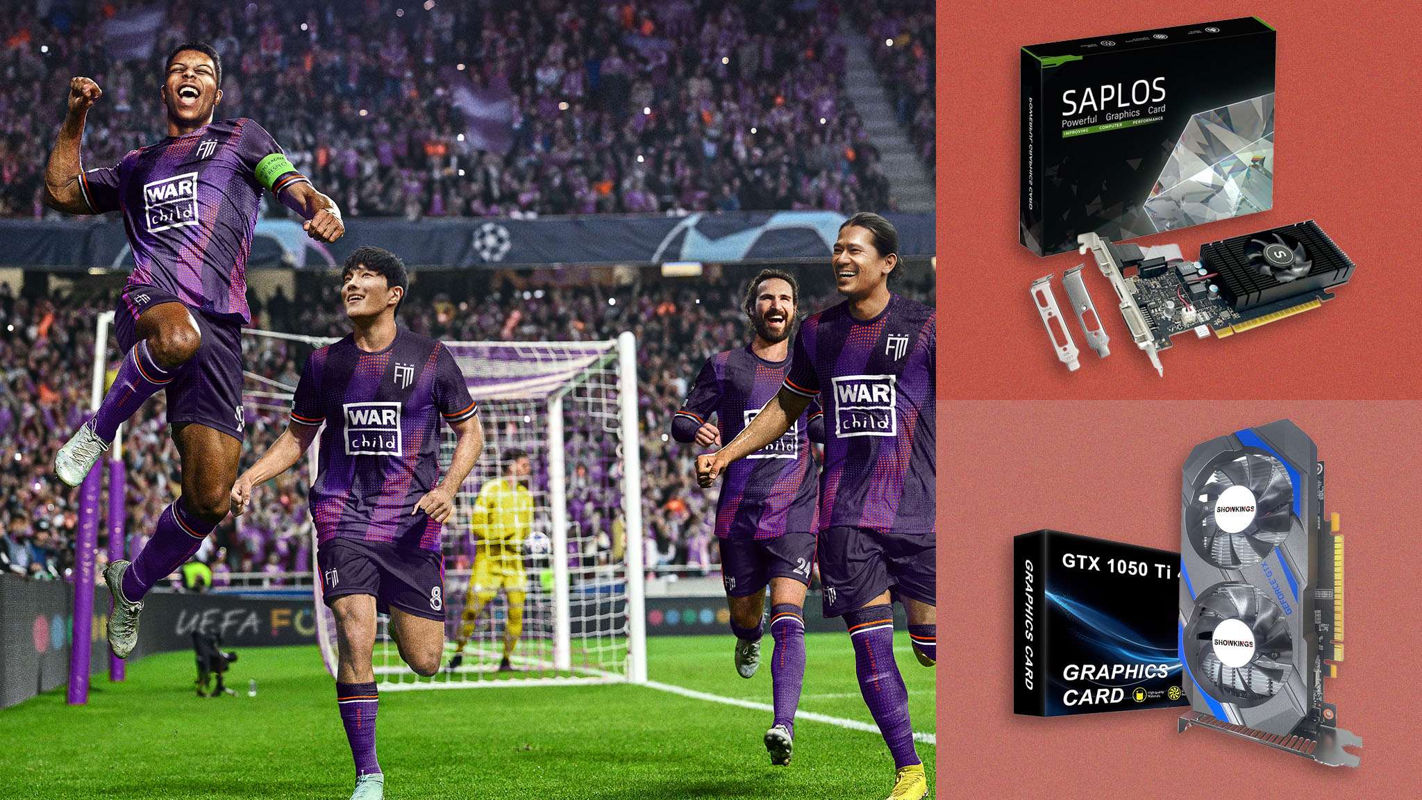 一次扳平比 一次扳平比