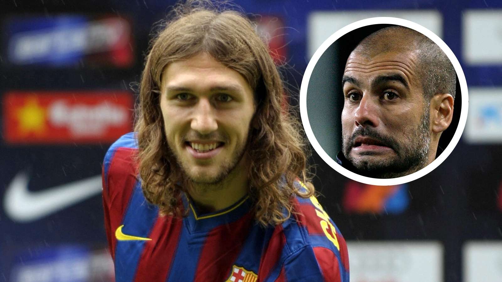 关键比赛中 关键比赛中