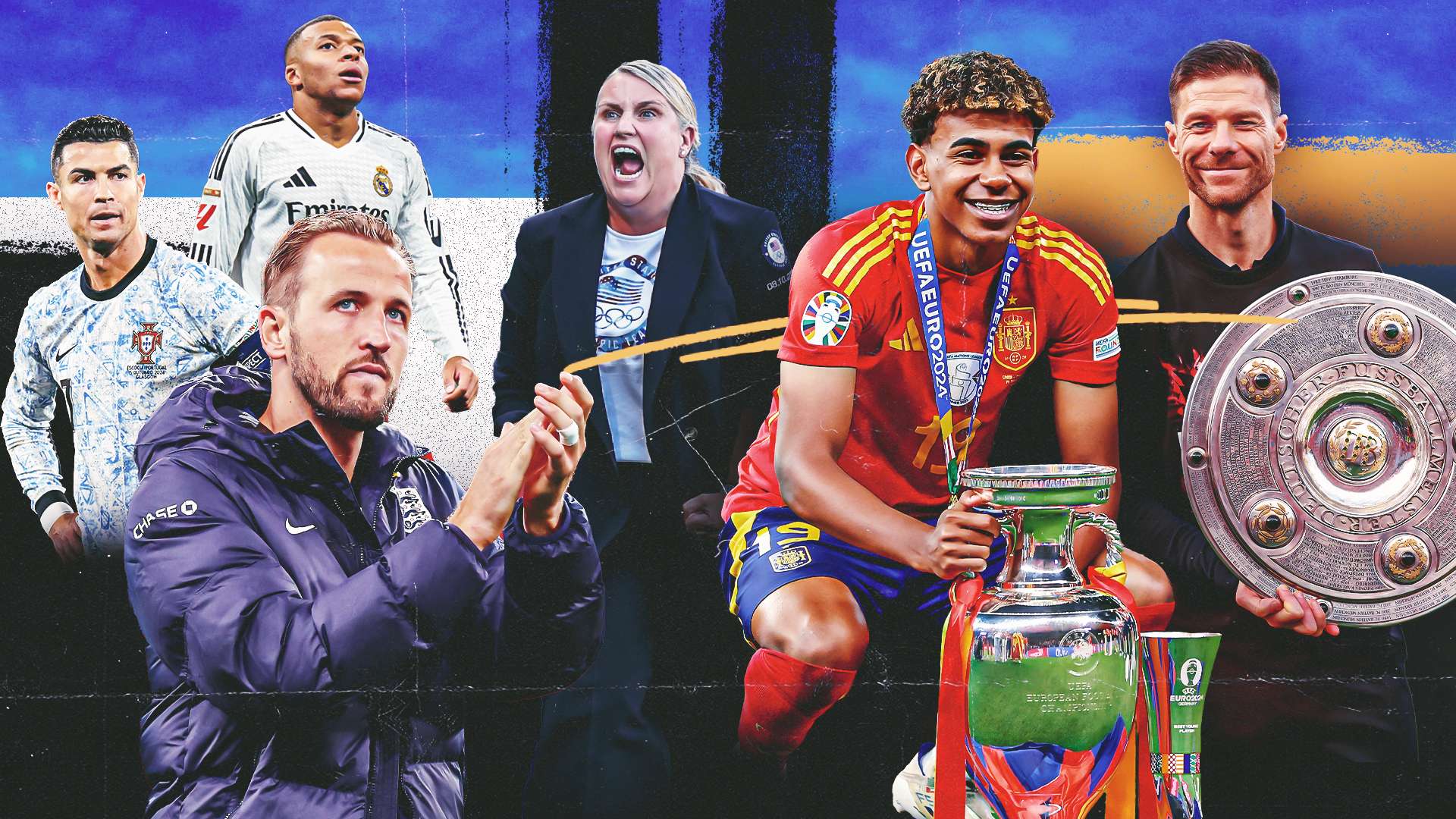 激情過後需 激情過後需