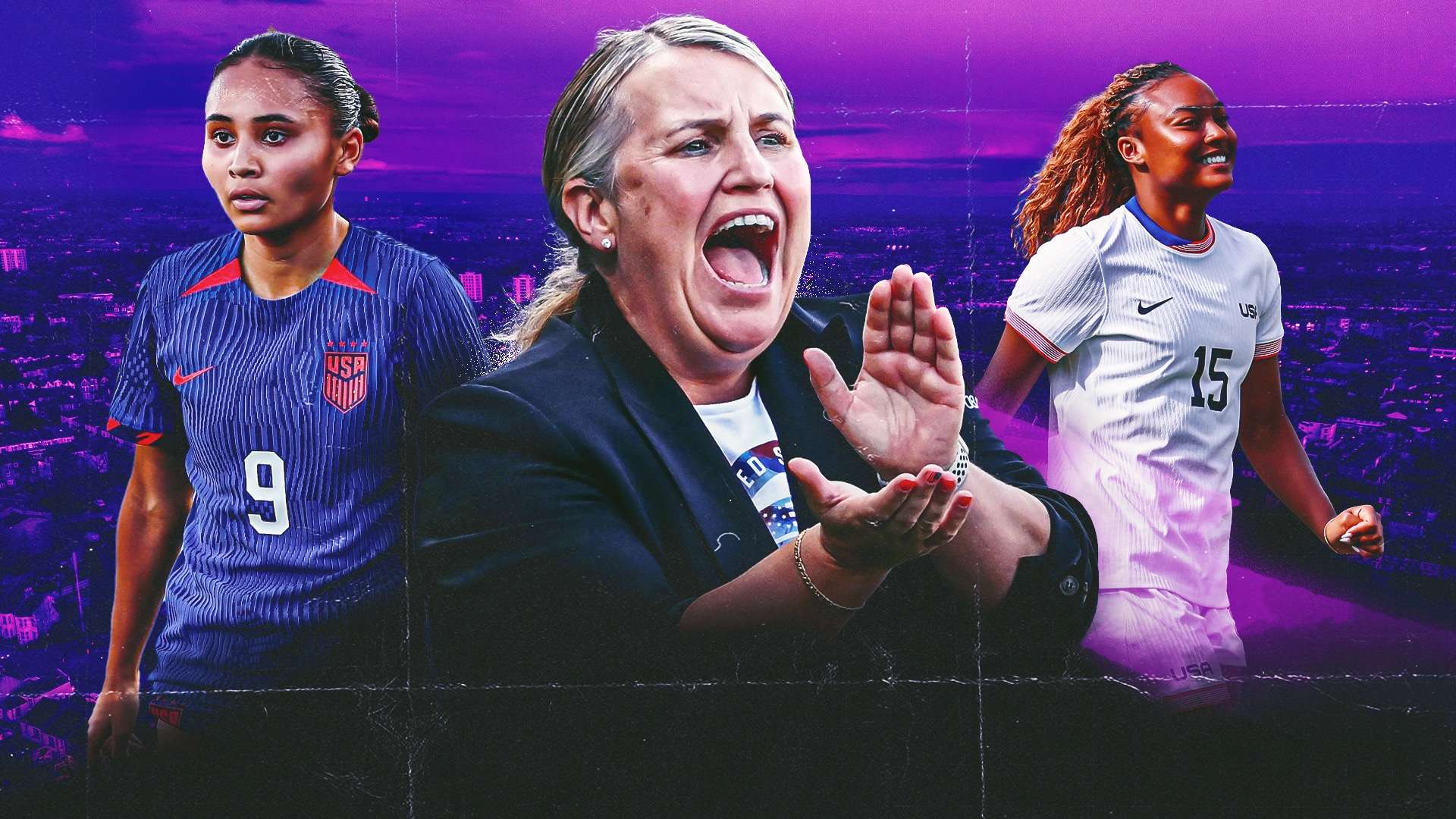 这不仅对球 这不仅对球