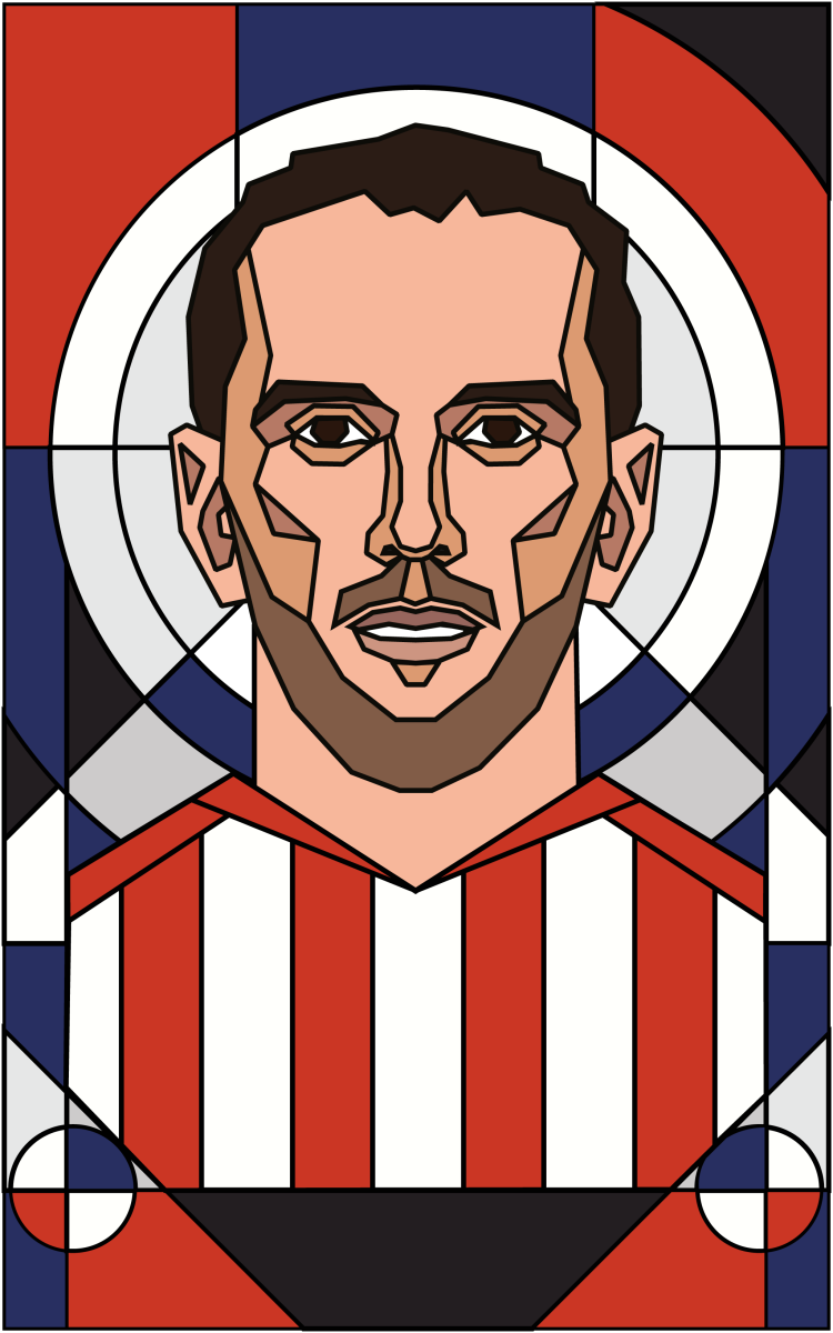 它是所有战 它是所有战