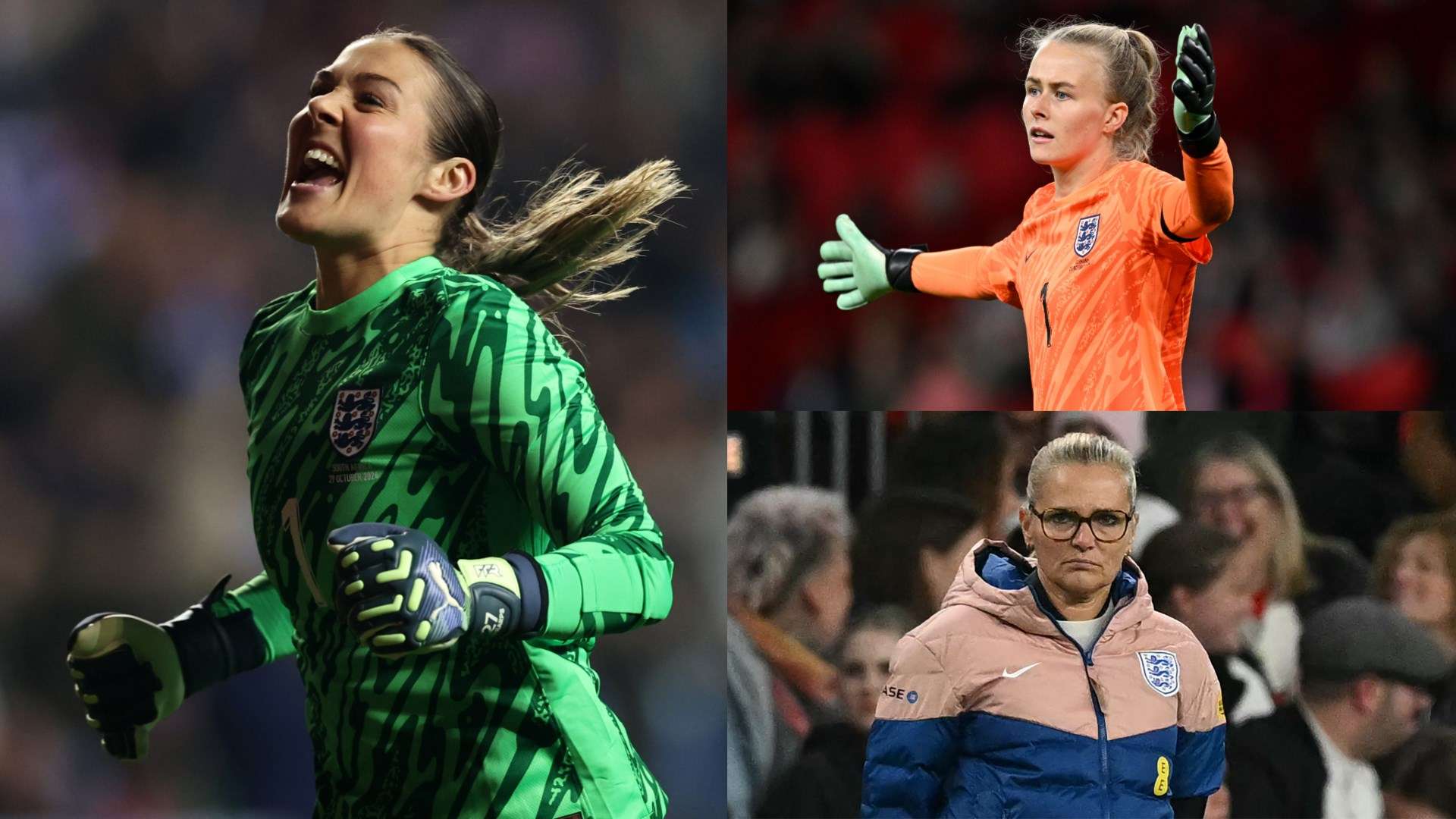 的配合和高 的配合和高