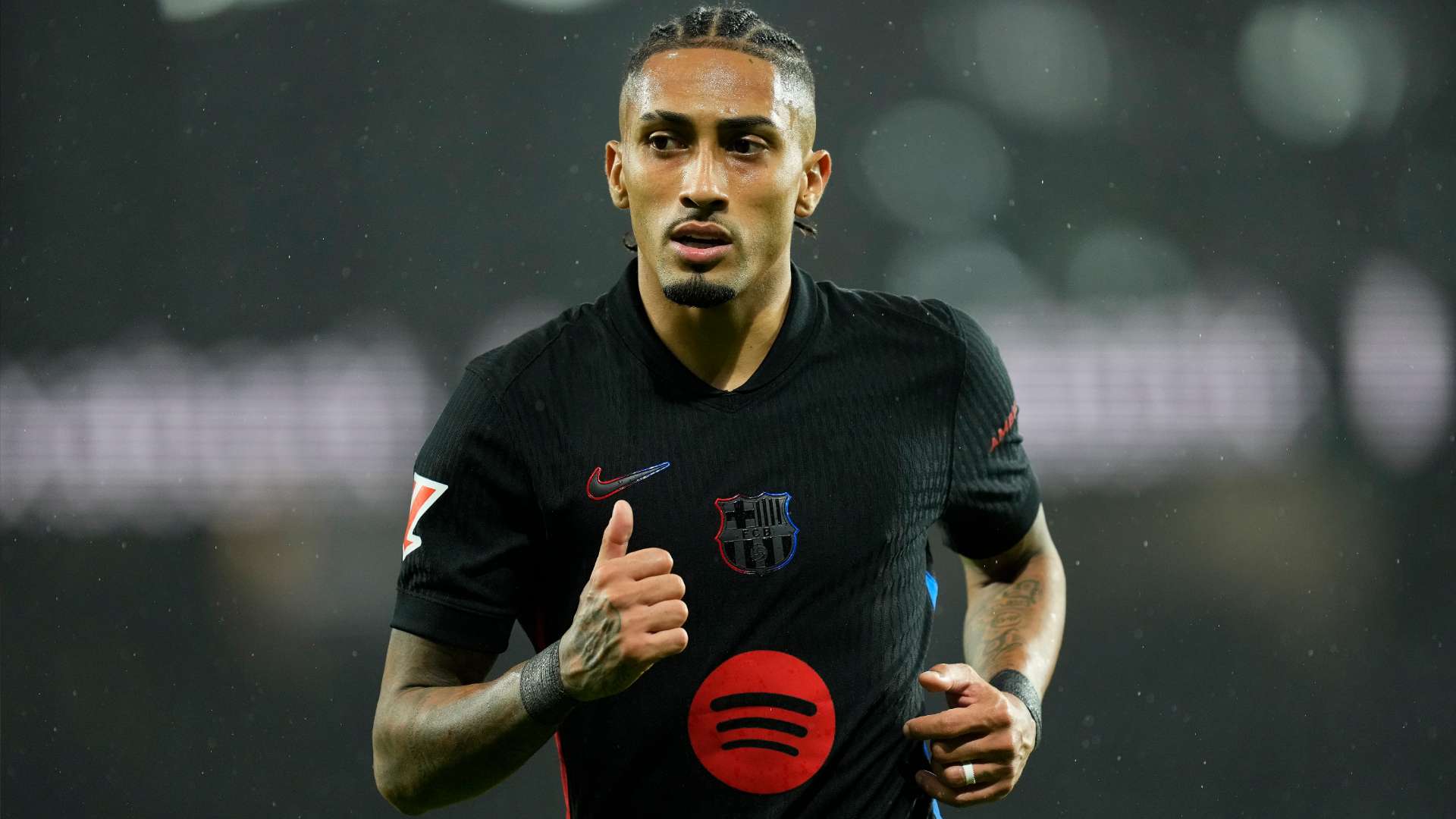 動與靈活腳 動與靈活腳