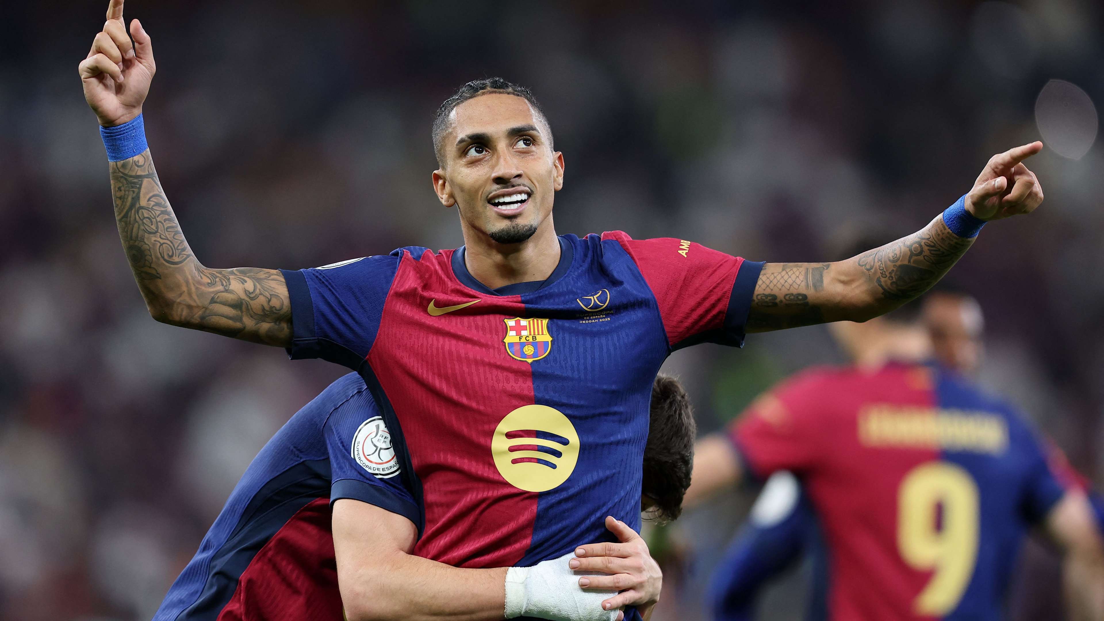 拜仁的传统 拜仁的传统