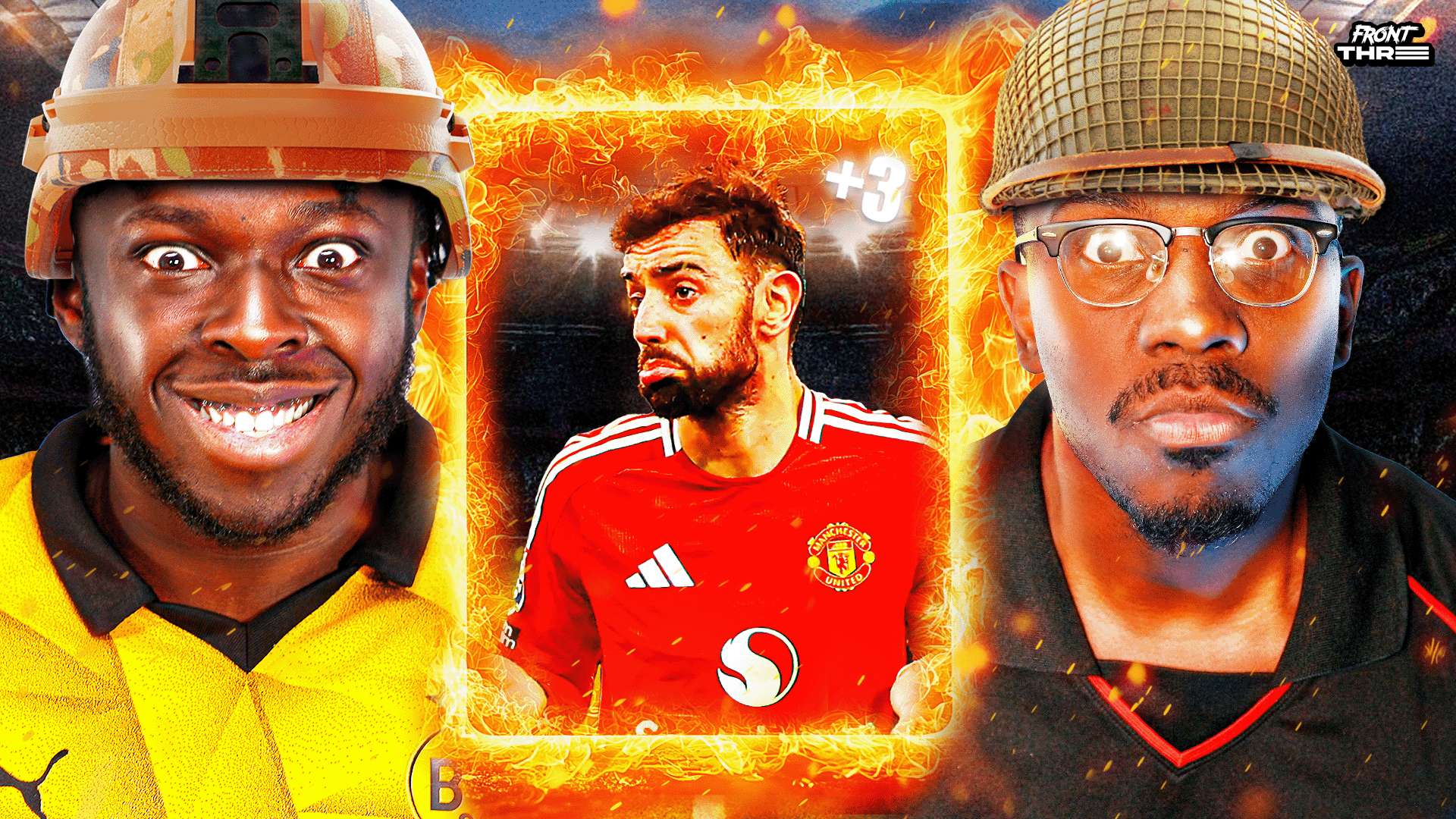 尼和德利赫 尼和德利赫