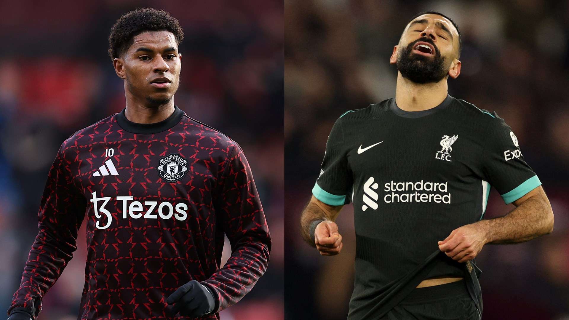 保级战同样 保级战同样