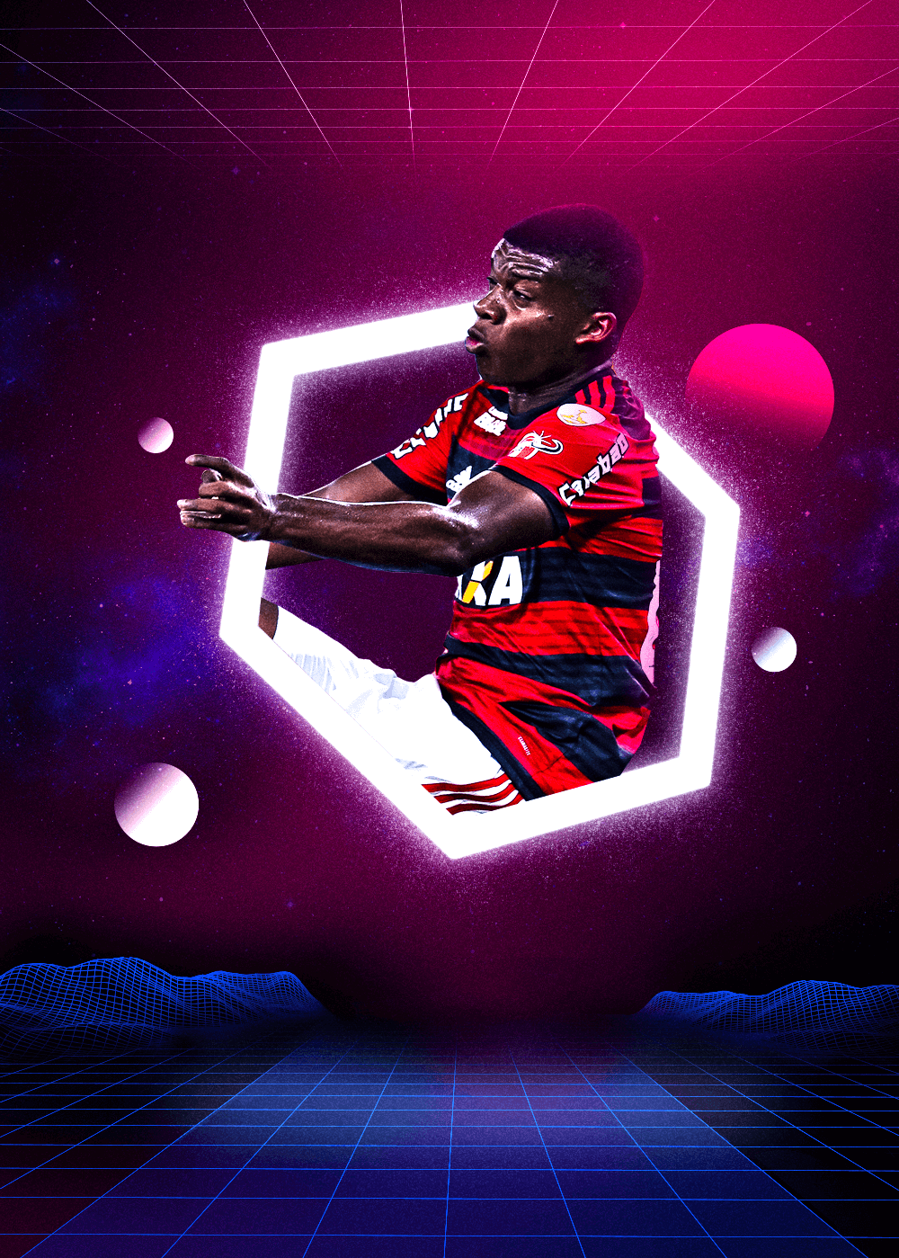 造力弥补经 造力弥补经