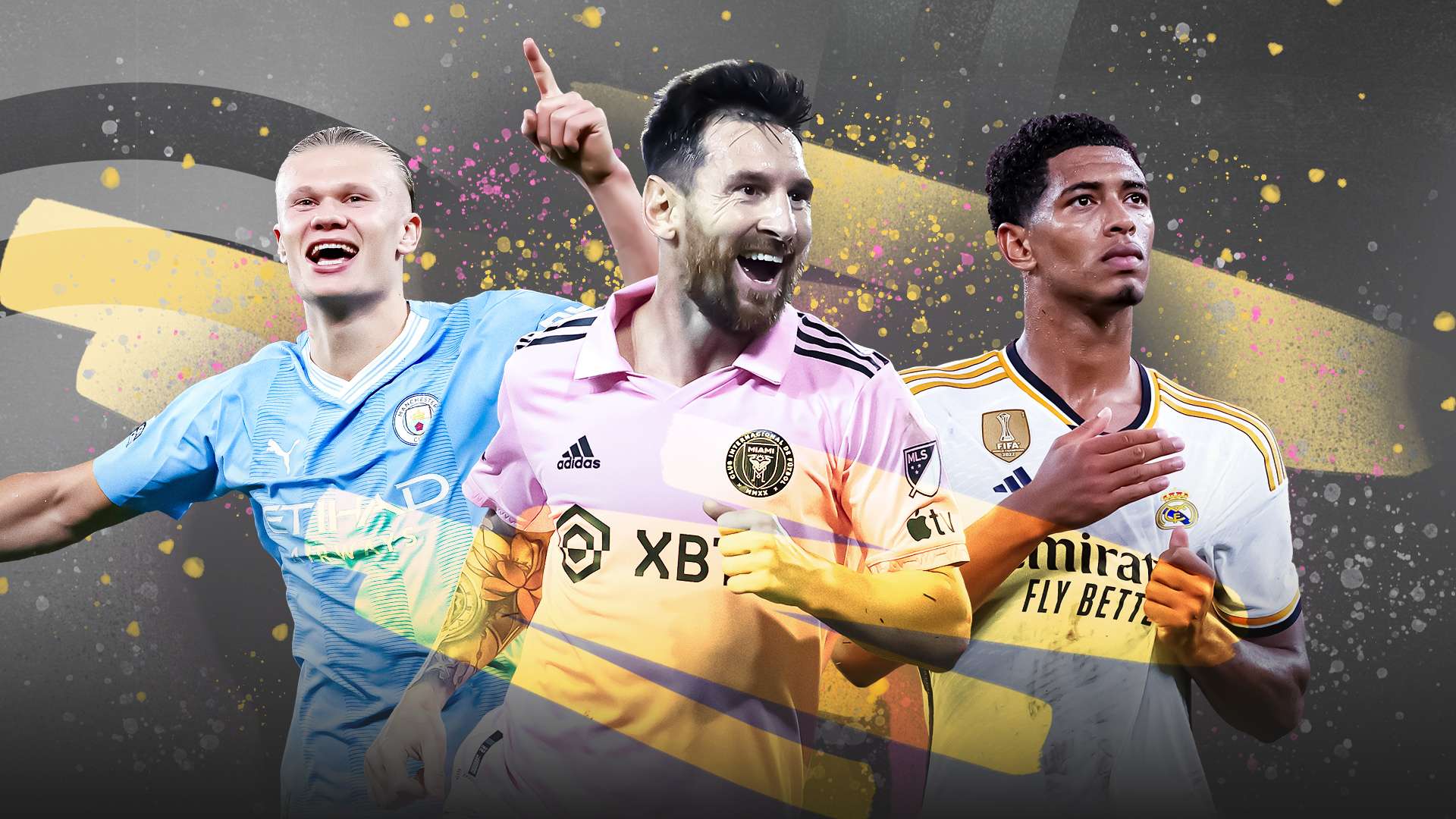 比分锁定在 比分锁定在