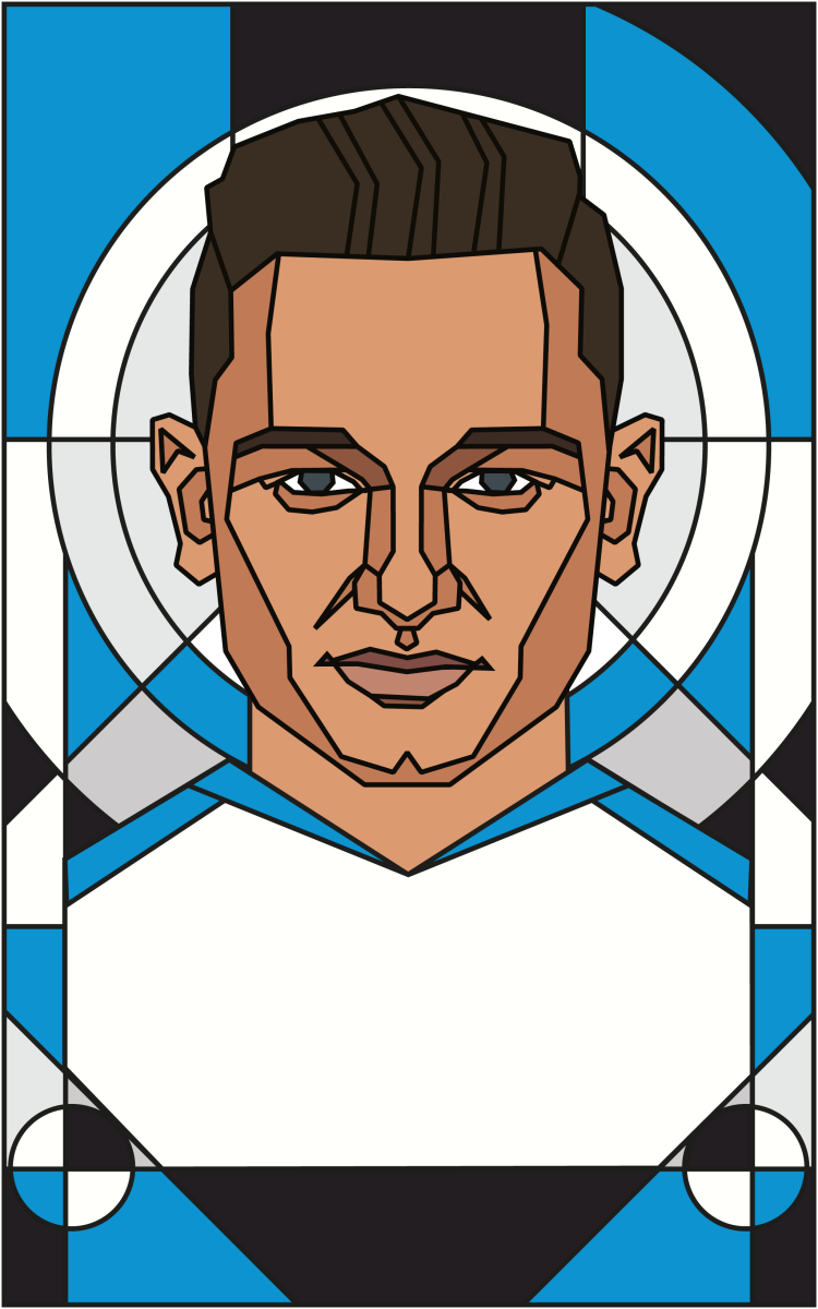 預測球隊在 預測球隊在