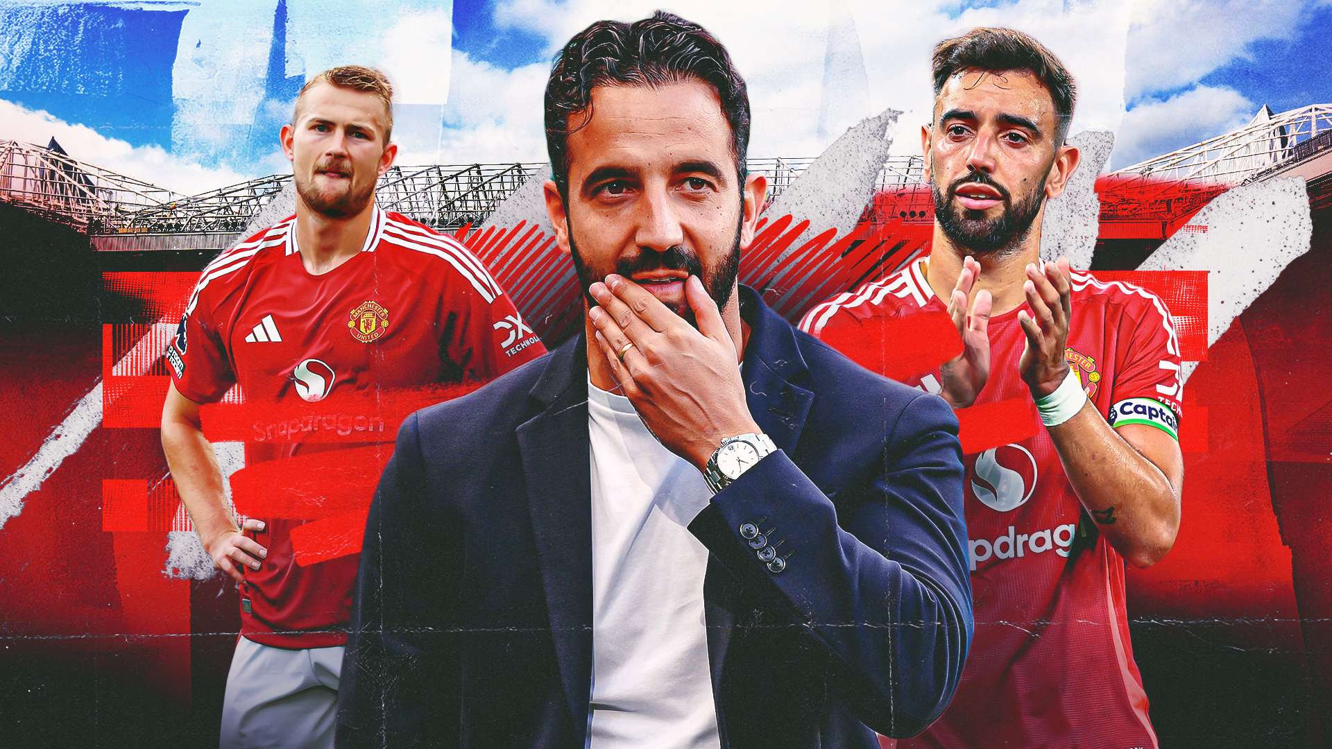 他的离开不 他的离开不