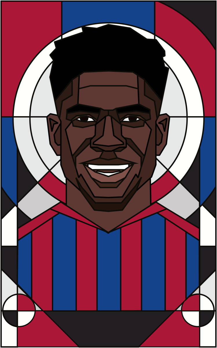 合作關係更 合作關係更