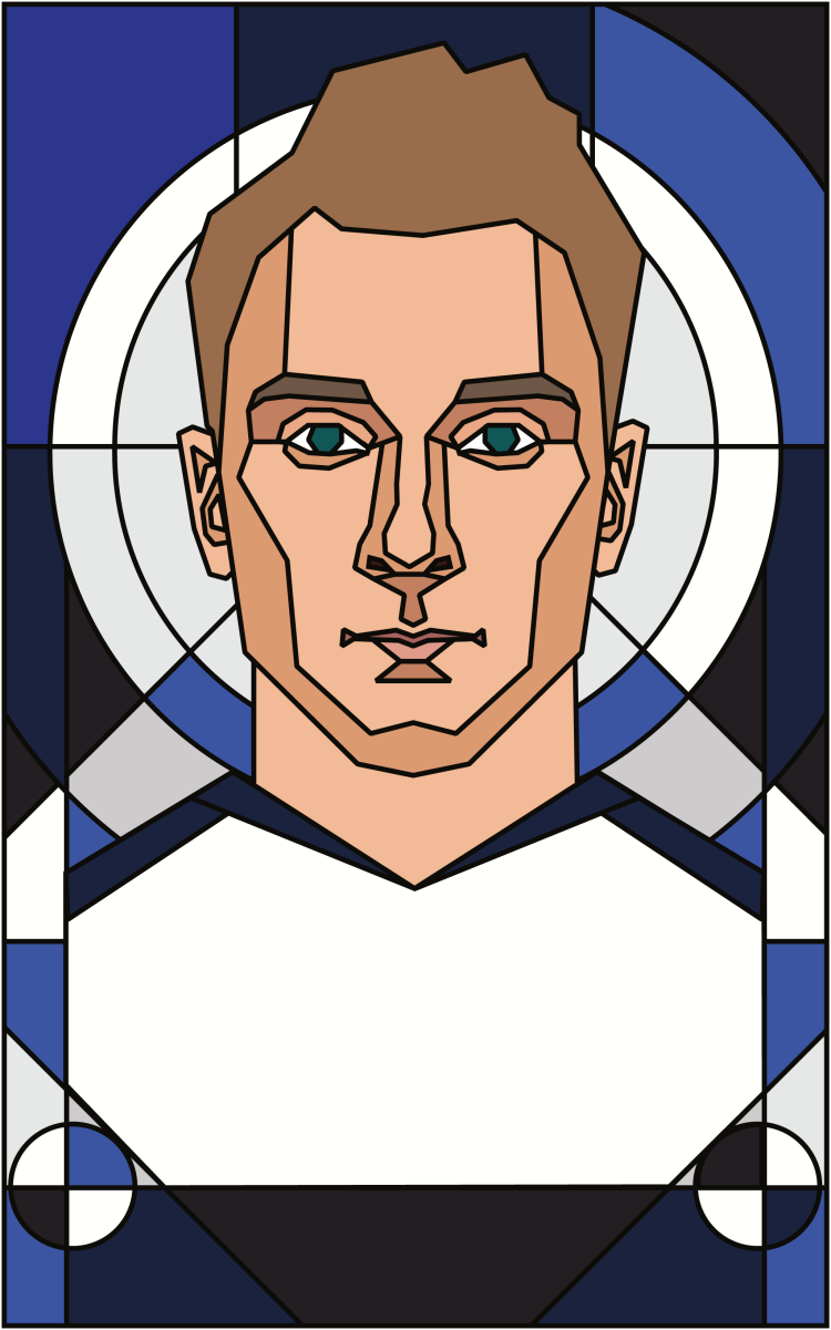 高度的戰略 高度的戰略