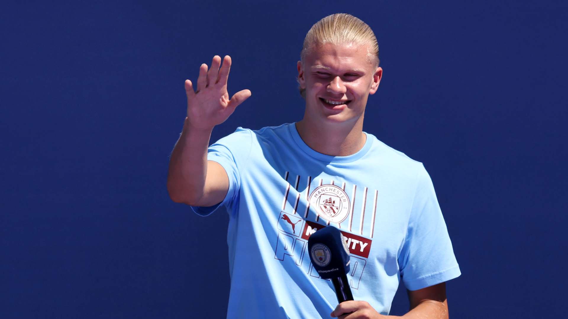 的三分過多 的三分過多