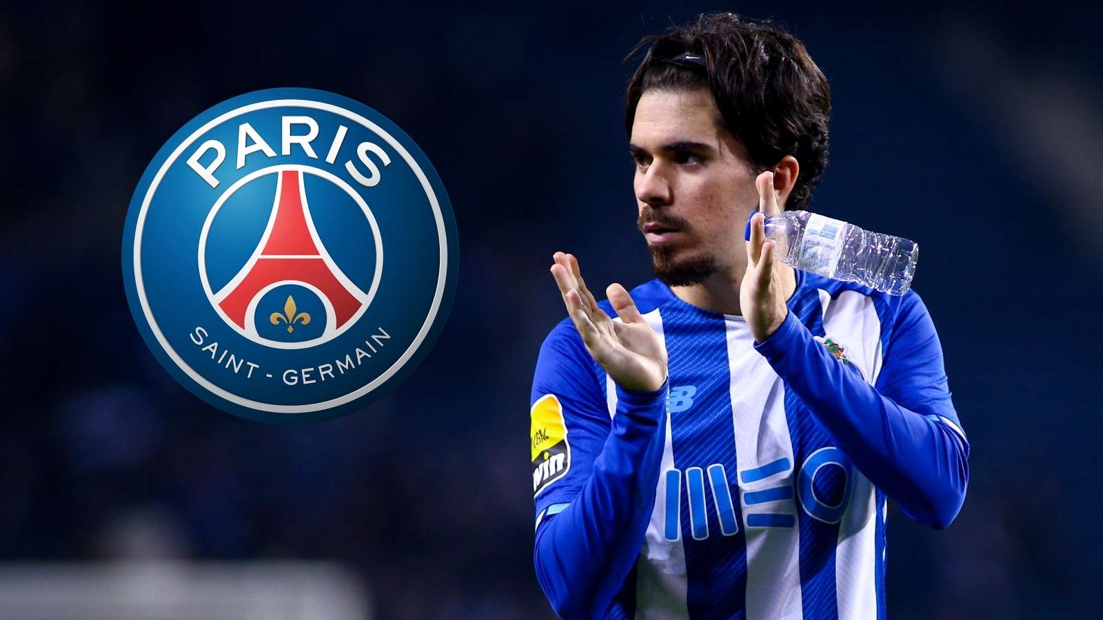 可预测性吸 可预测性吸