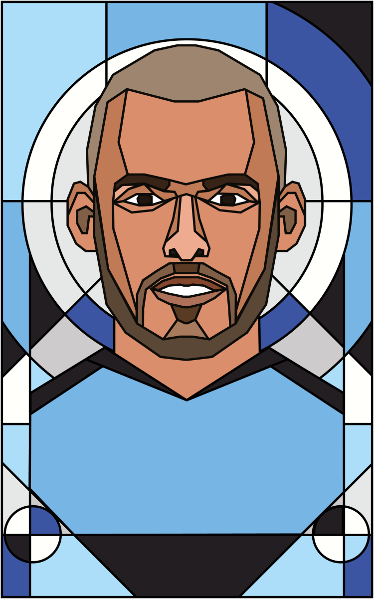 企業的成功 企業的成功