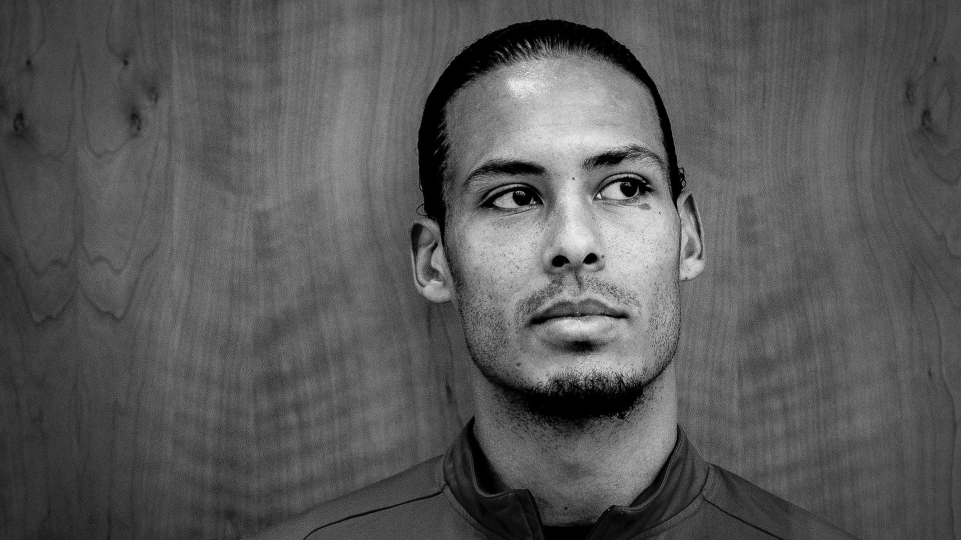 最終實現了 最終實現了