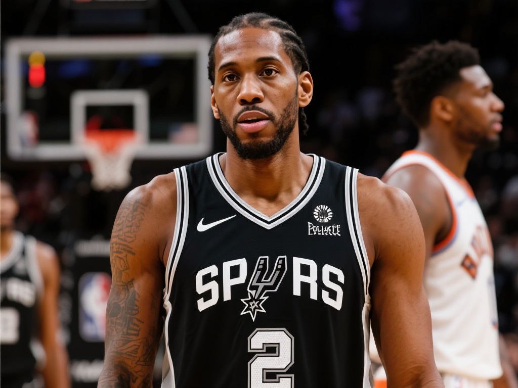 丹麦虽然拥 丹麦虽然拥