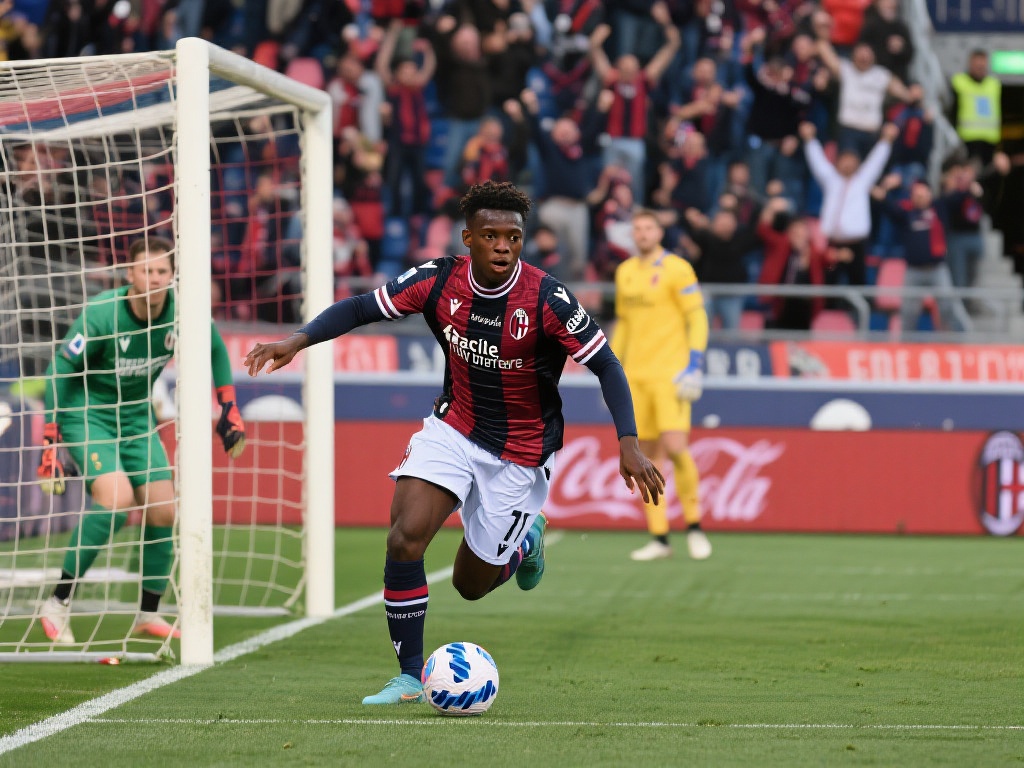 青春风暴 青春风暴