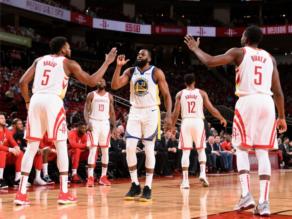 更是一场青 更是一场青