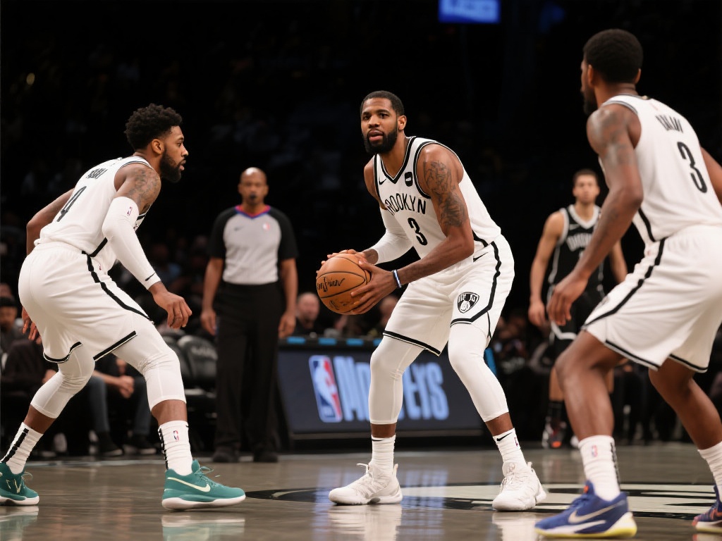 案例回顾 案例回顾