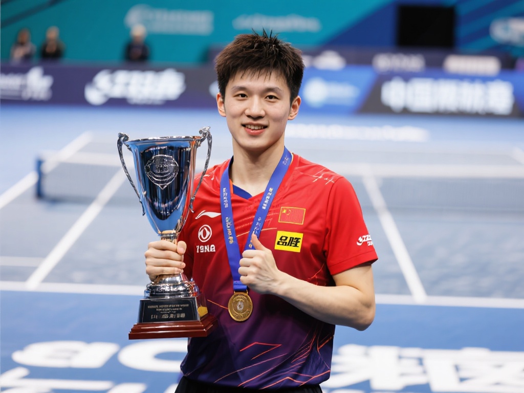 北京VS上 北京VS上