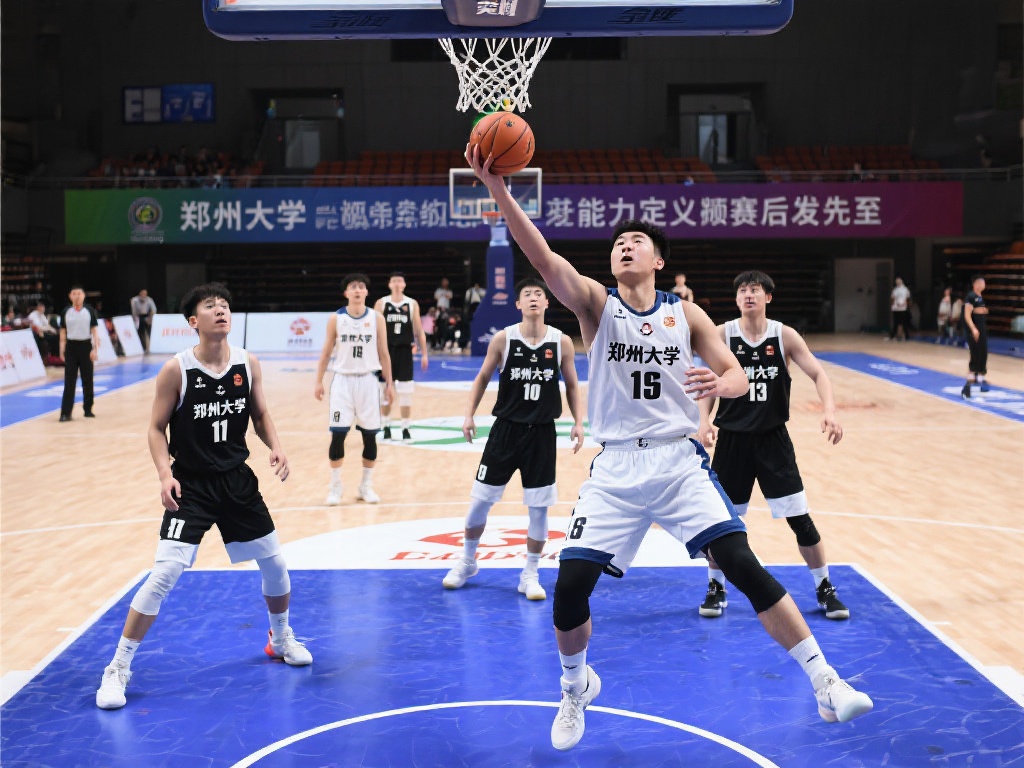 战术分析 战术分析