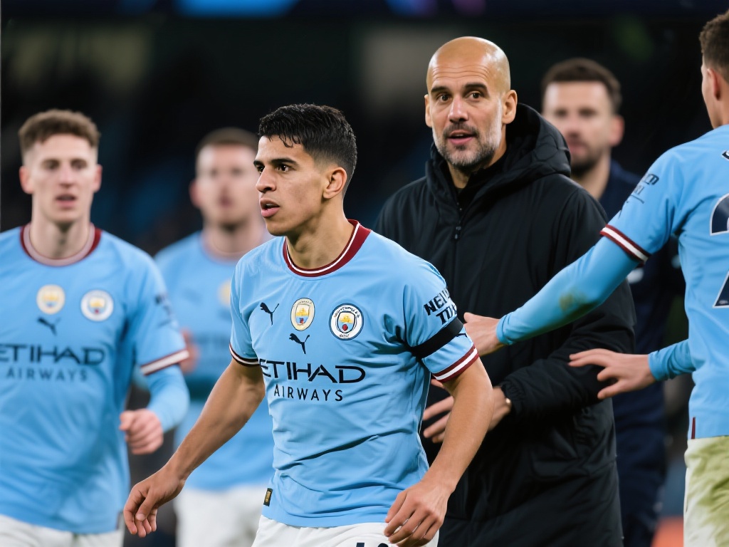 守端保持专 守端保持专