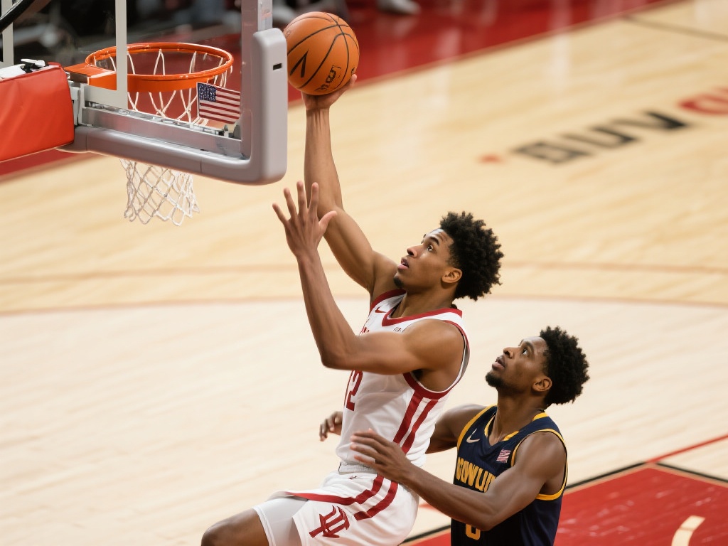 超水平发挥 超水平发挥