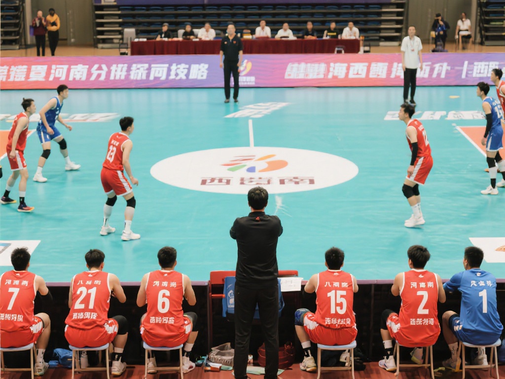 与顶级球队 与顶级球队