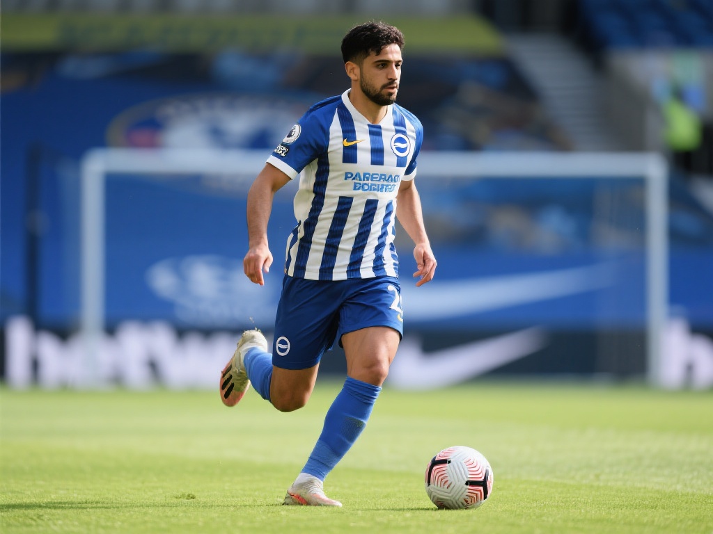 的被动局面 的被动局面