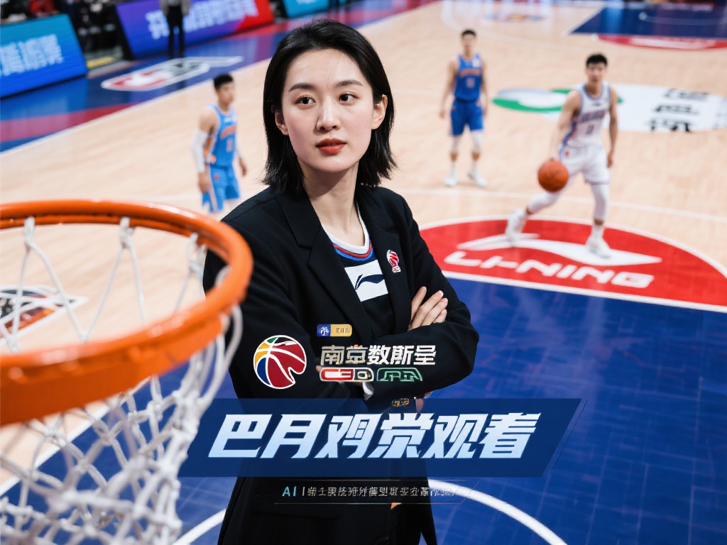 我们就来揭 我们就来揭