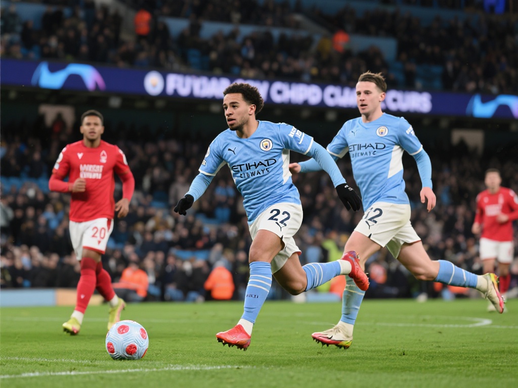 面临诸多挑 面临诸多挑