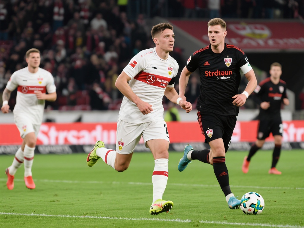 这种风格在 这种风格在