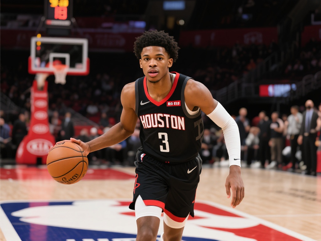 西甲最耀眼 西甲最耀眼