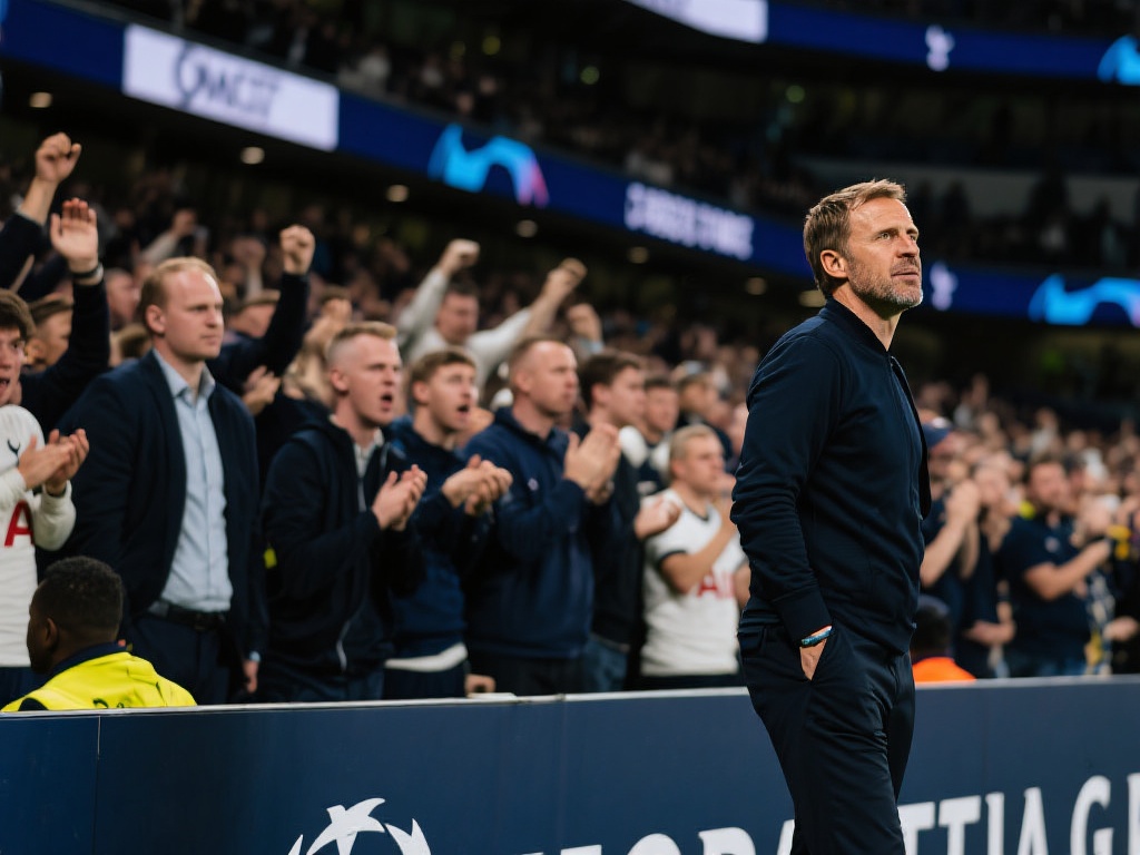 展现出更为 展现出更为