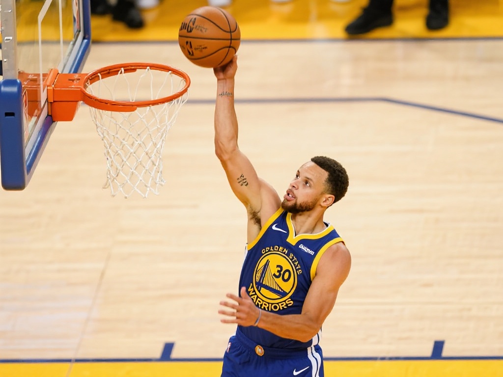 当世界杯的 当世界杯的