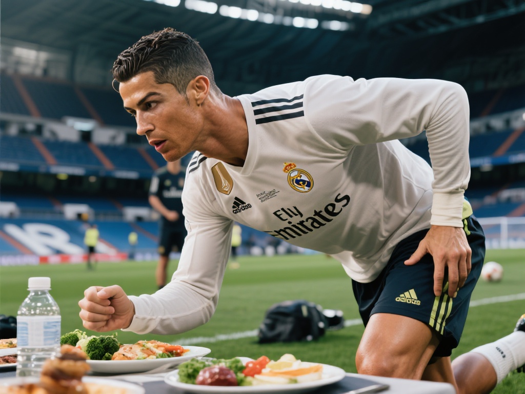 年轻球员通 年轻球员通