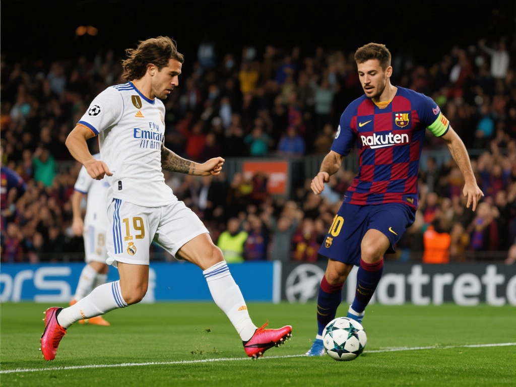 哈维的每一 哈维的每一