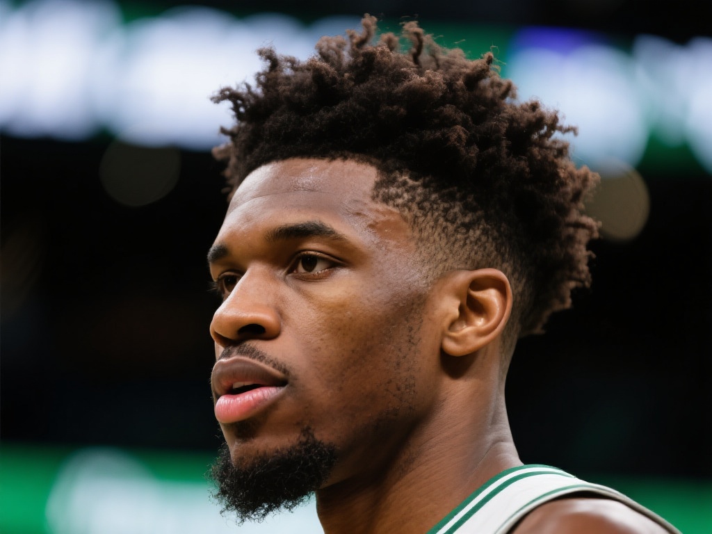 为何令人敬 为何令人敬