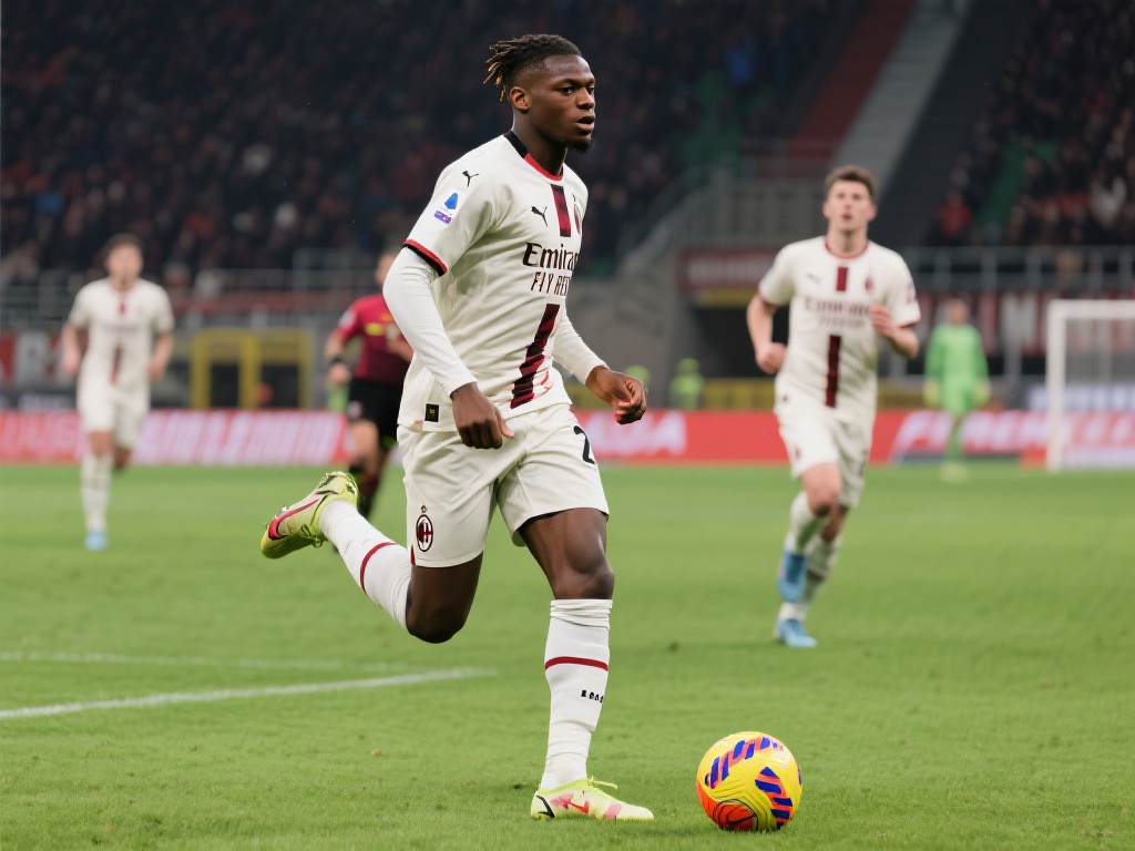 能在新赛季 能在新赛季