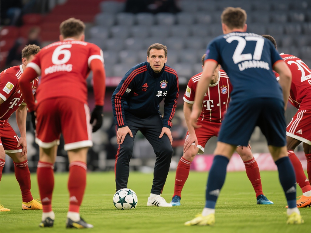 重要基石 重要基石